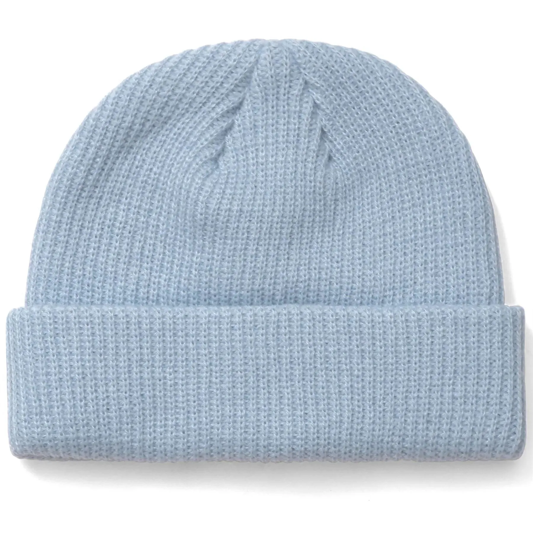 Exploration Dept. Beanie Ice - AW24