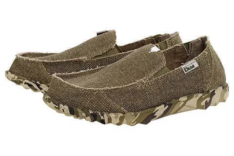 Farly Army/Green