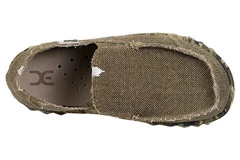 Farly Army/Green