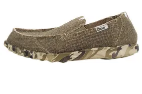 Farly Army/Green