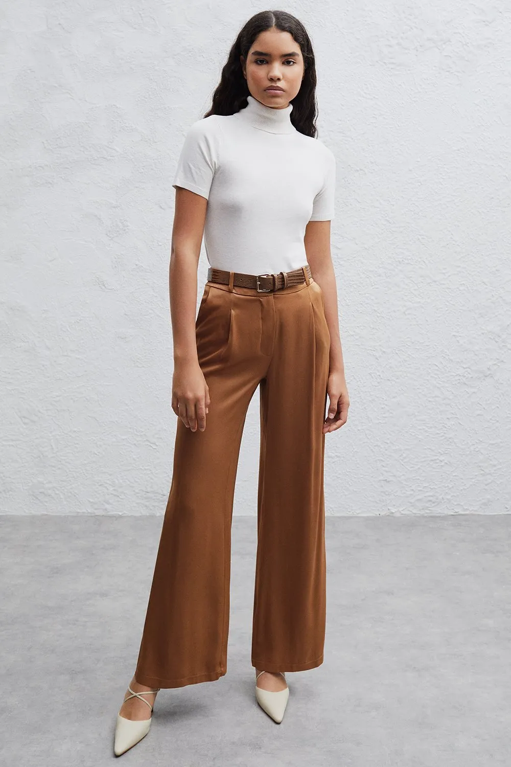 Frans Trousers
