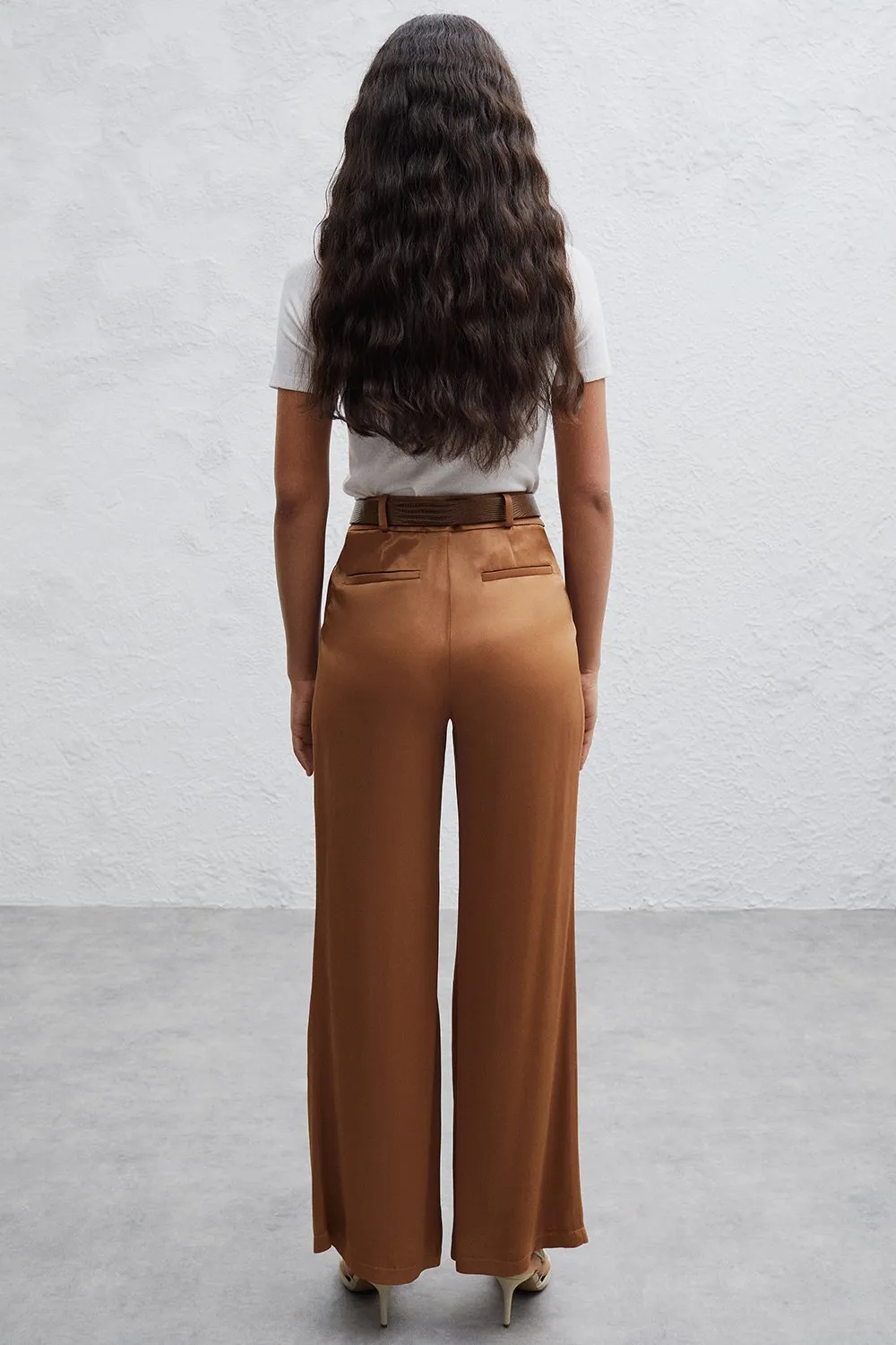 Frans Trousers