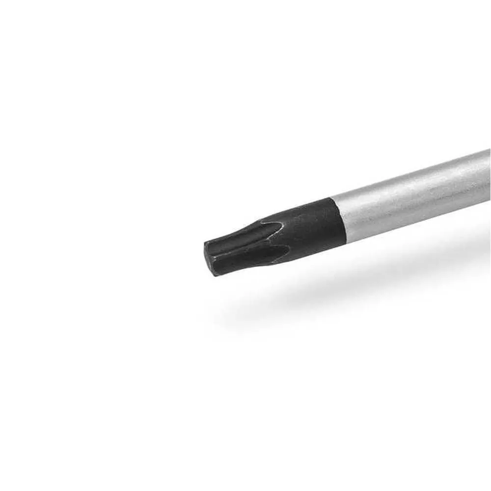 GearWrench 82727H T30 x 6" Torx Dual Material Screwdriver