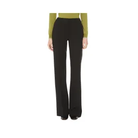 Gennaio Trousers