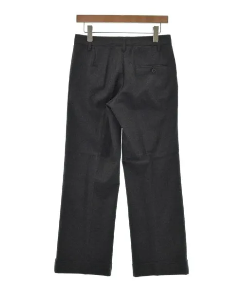 GUNEX Trousers