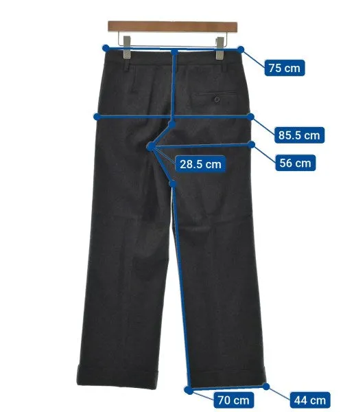 GUNEX Trousers