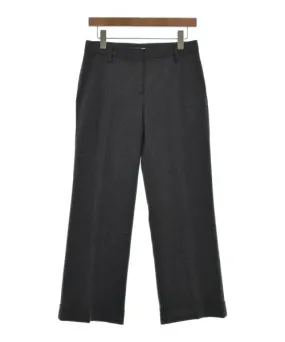 GUNEX Trousers
