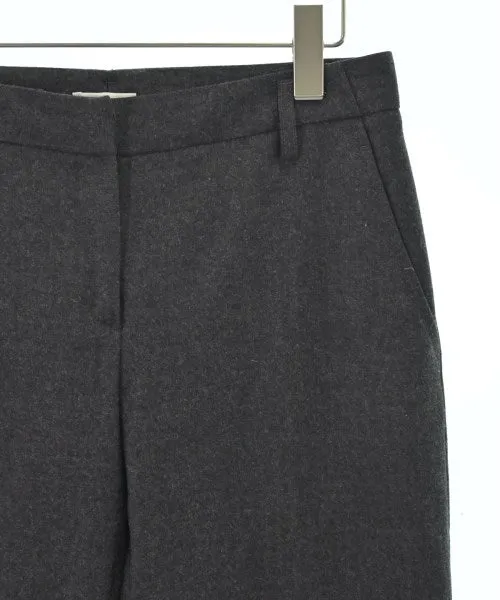 GUNEX Trousers