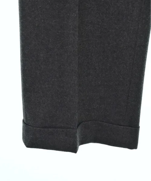 GUNEX Trousers