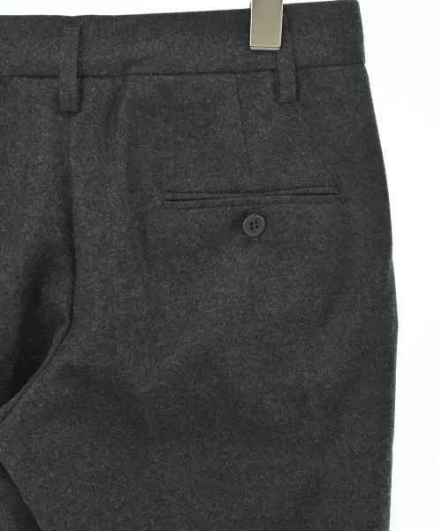 GUNEX Trousers