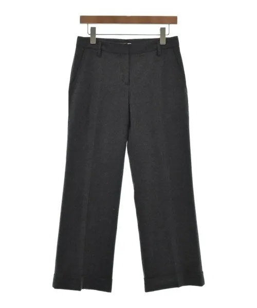 GUNEX Trousers