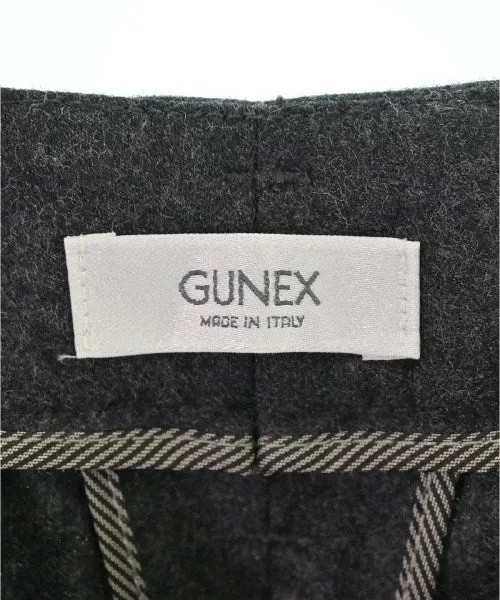 GUNEX Trousers