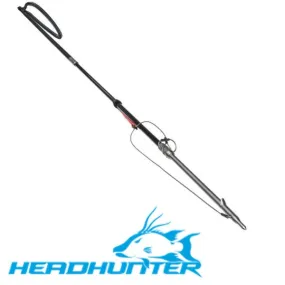 Headhunter Predator Pole Spear