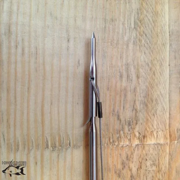Headhunter Predator Pole Spear