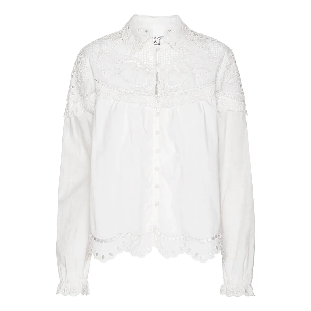 HEMERA 101 WHITE