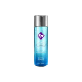 ID Glide Water Based Lube 130ml