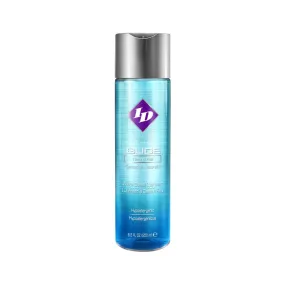 ID Glide Water Based Lube 250ml