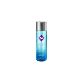 ID Glide Water Based Lube 65ml