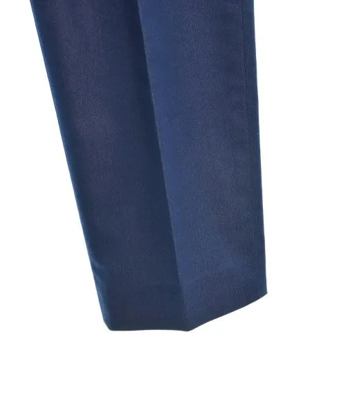 IENA Trousers