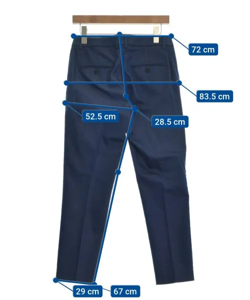 IENA Trousers