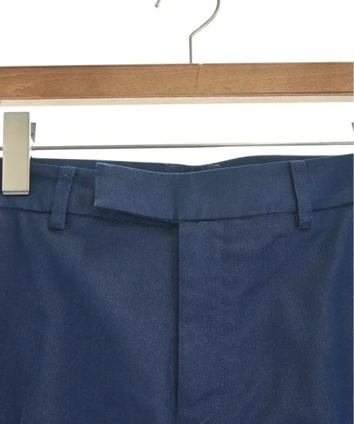 IENA Trousers