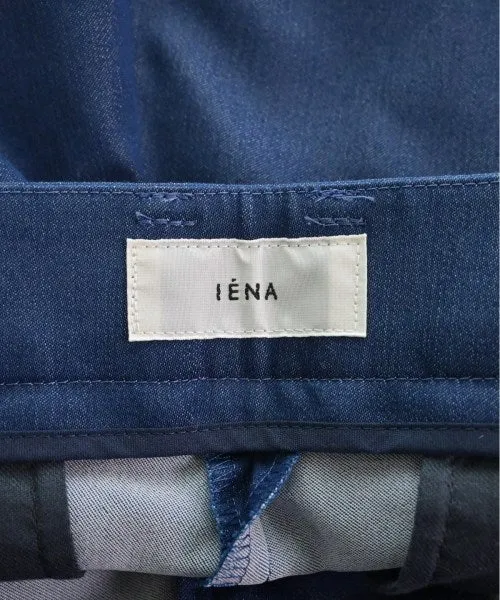 IENA Trousers