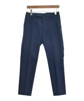 IENA Trousers
