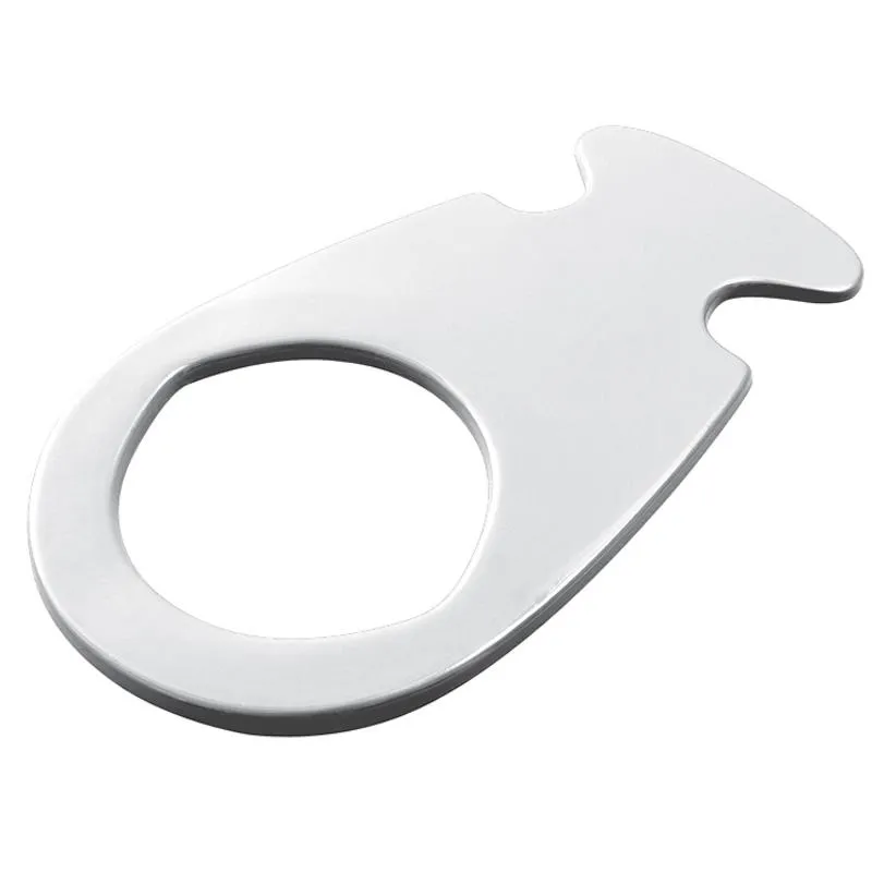 Immedia Dolphin Toilet Transfer Board