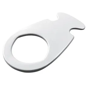 Immedia Dolphin Toilet Transfer Board