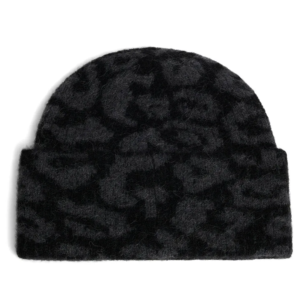 J.Lindeberg Benolt Glolf Beanie 2024