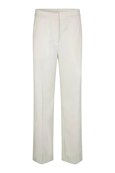 Kaleem Suit Trousers
