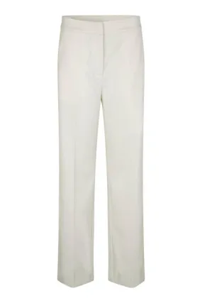 Kaleem Suit Trousers