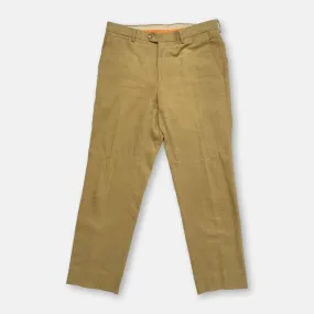 Kamar Trousers