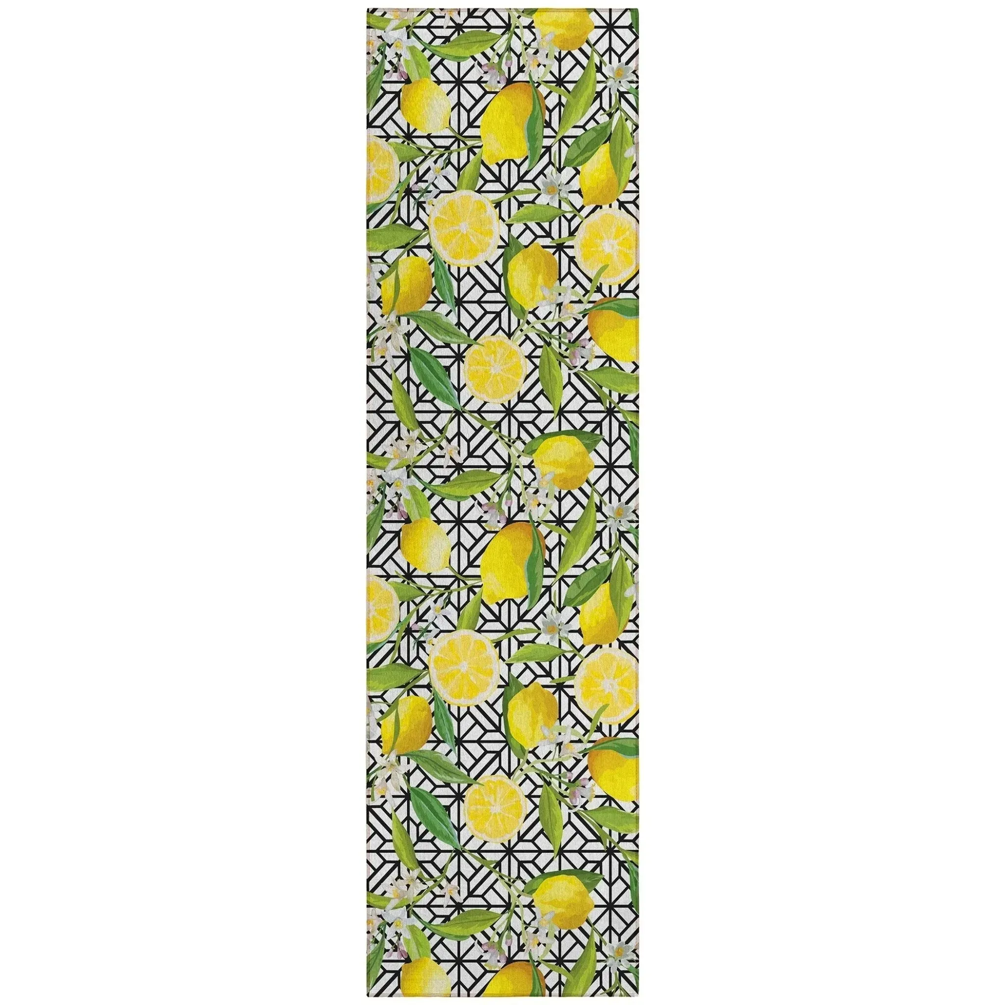 Kendall KE5 Ivory Rug