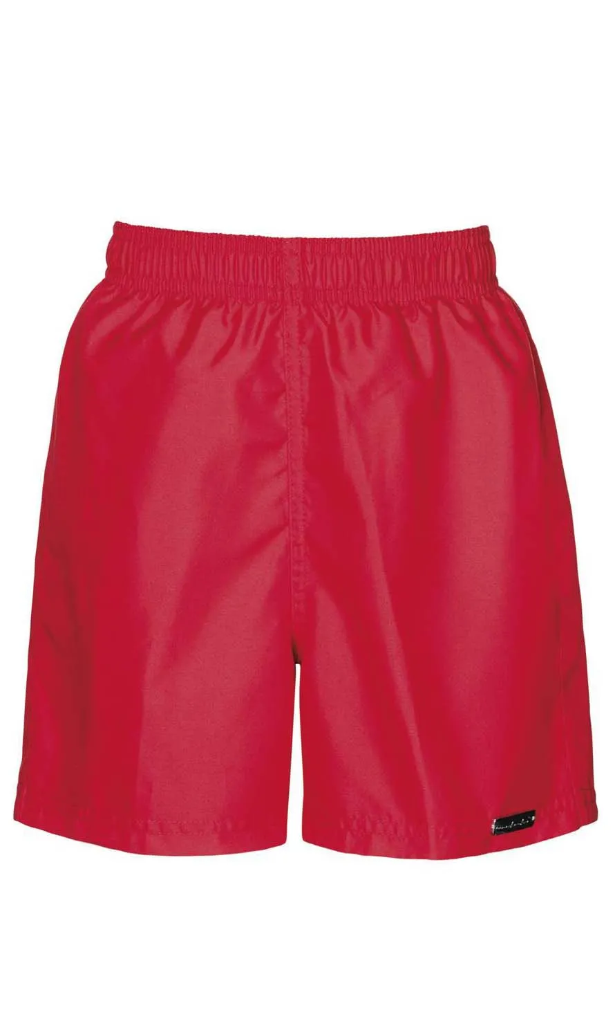 Kids Plains Short, More Colours, Special Order 4-16