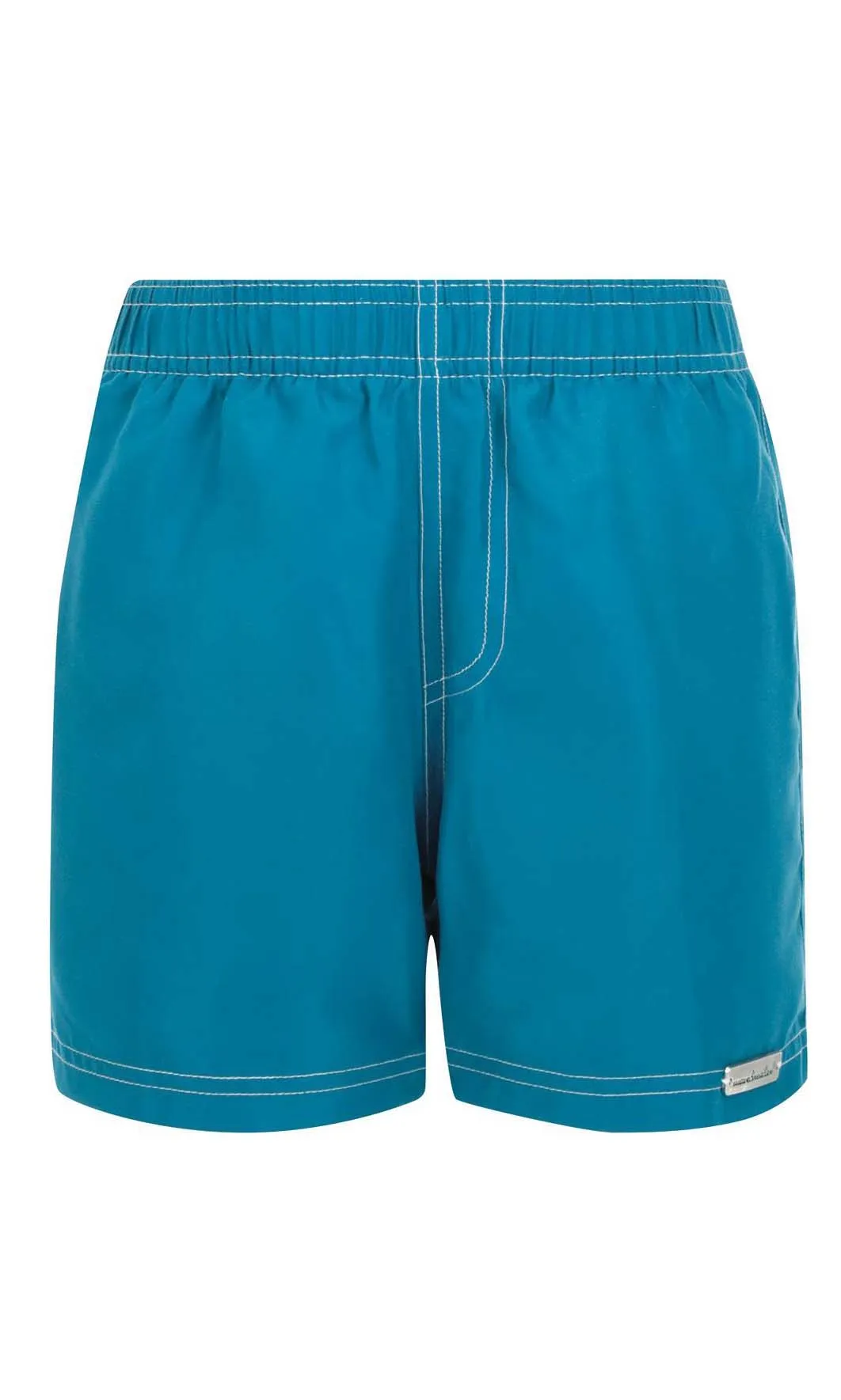 Kids Plains Short, More Colours, Special Order 4-16