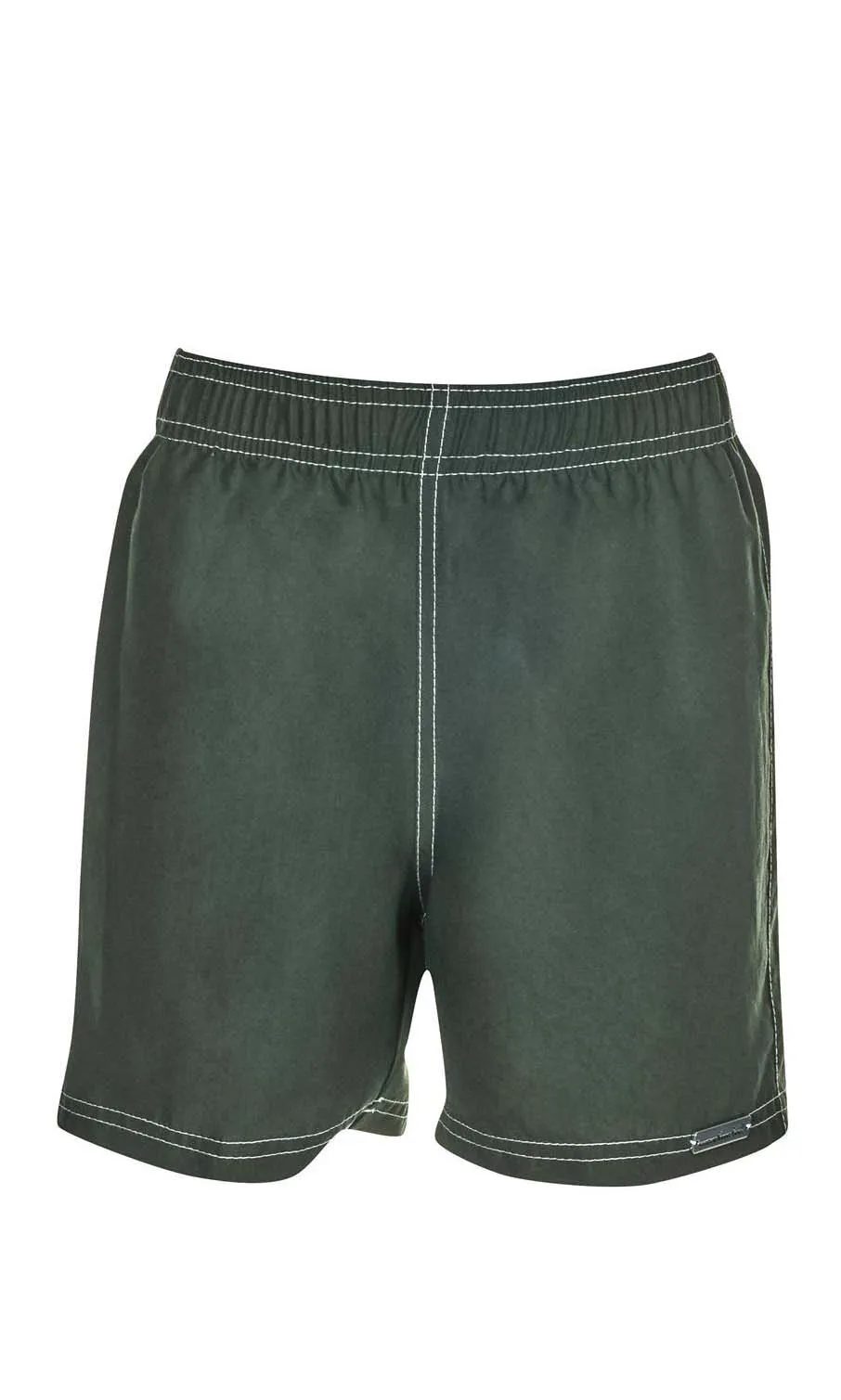Kids Plains Short, More Colours, Special Order 4-16