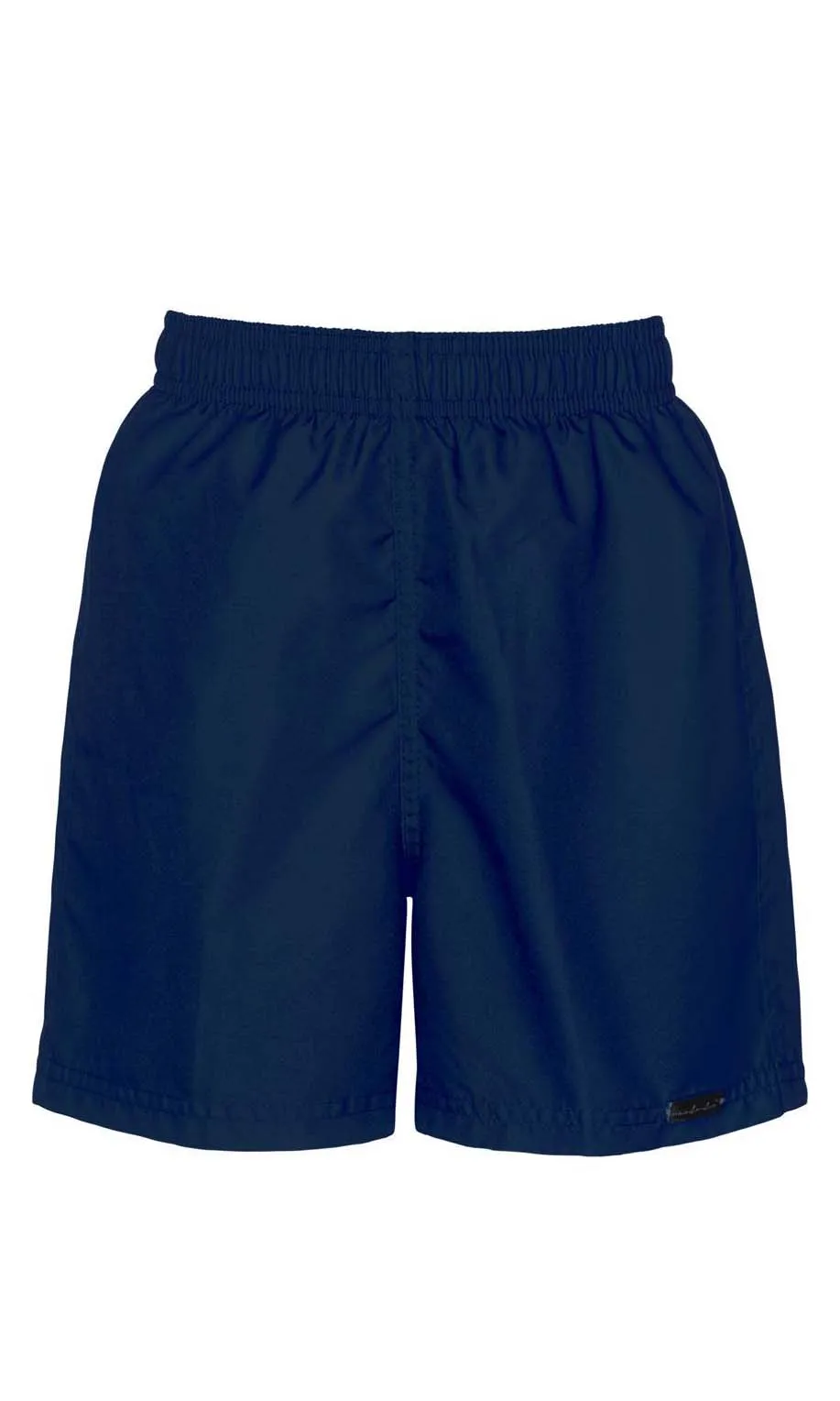 Kids Plains Short, More Colours, Special Order 4-16
