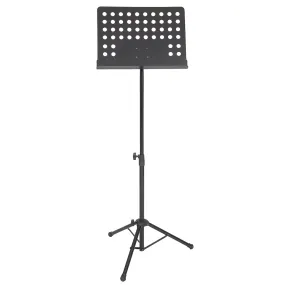 Kinsman Premium Series Conductor's Stand