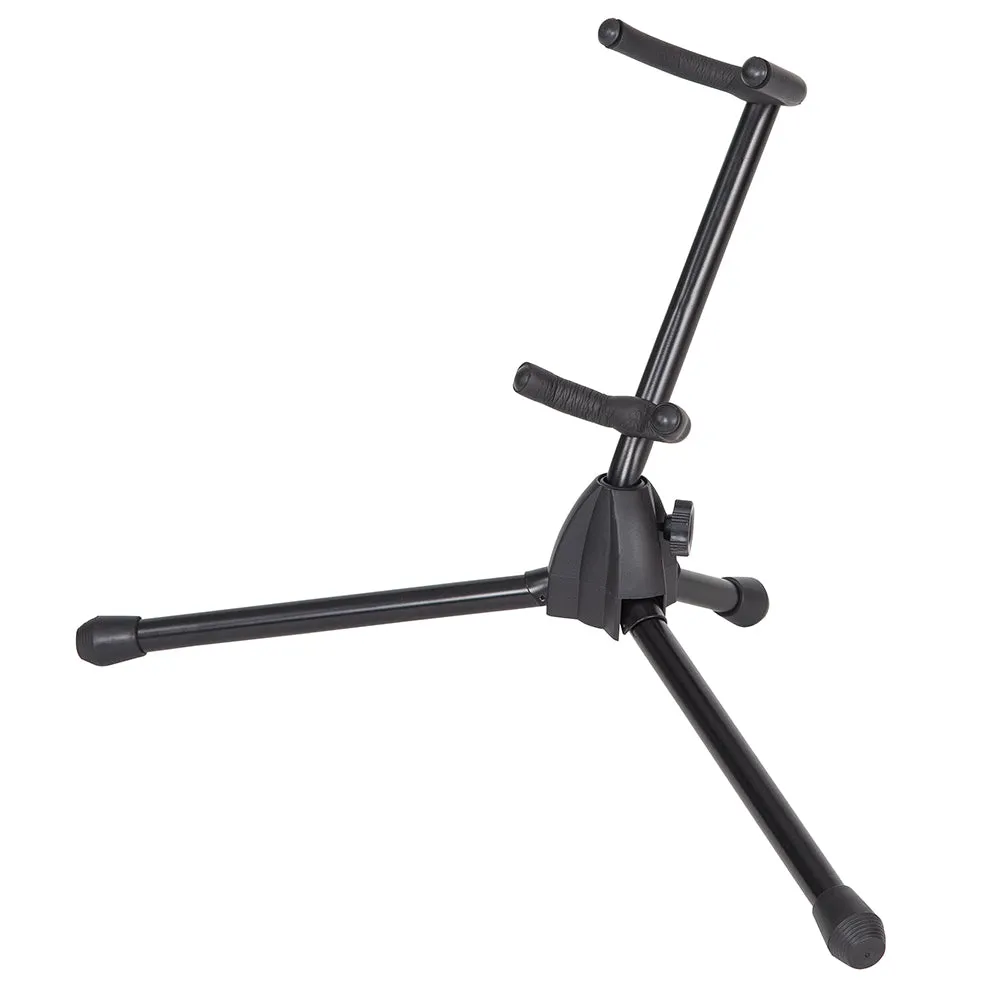 Kinsman Standard Series Alto/Tenor Saxophone Stand