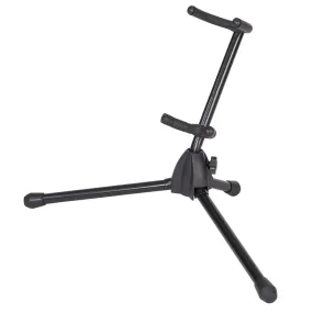 Kinsman Standard Series Alto/Tenor Saxophone Stand