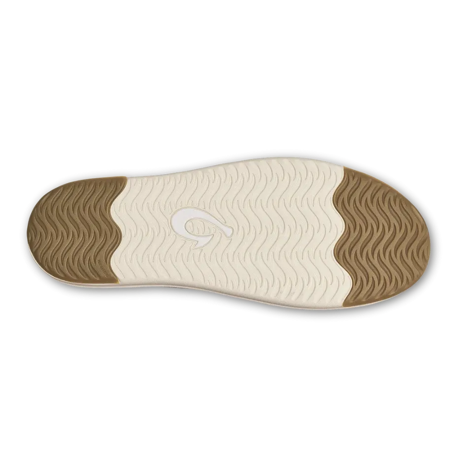Kākaha Slip-On Shoes