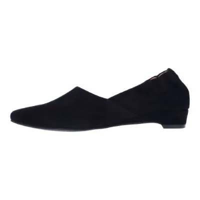 L' Amour Des Pieds Brylee
