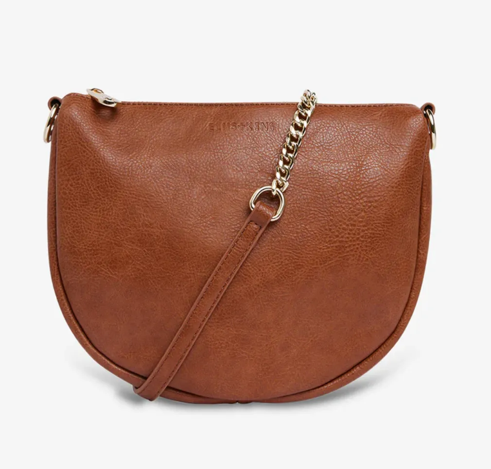 La Palma Crossbody