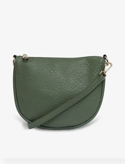 La Palma Crossbody
