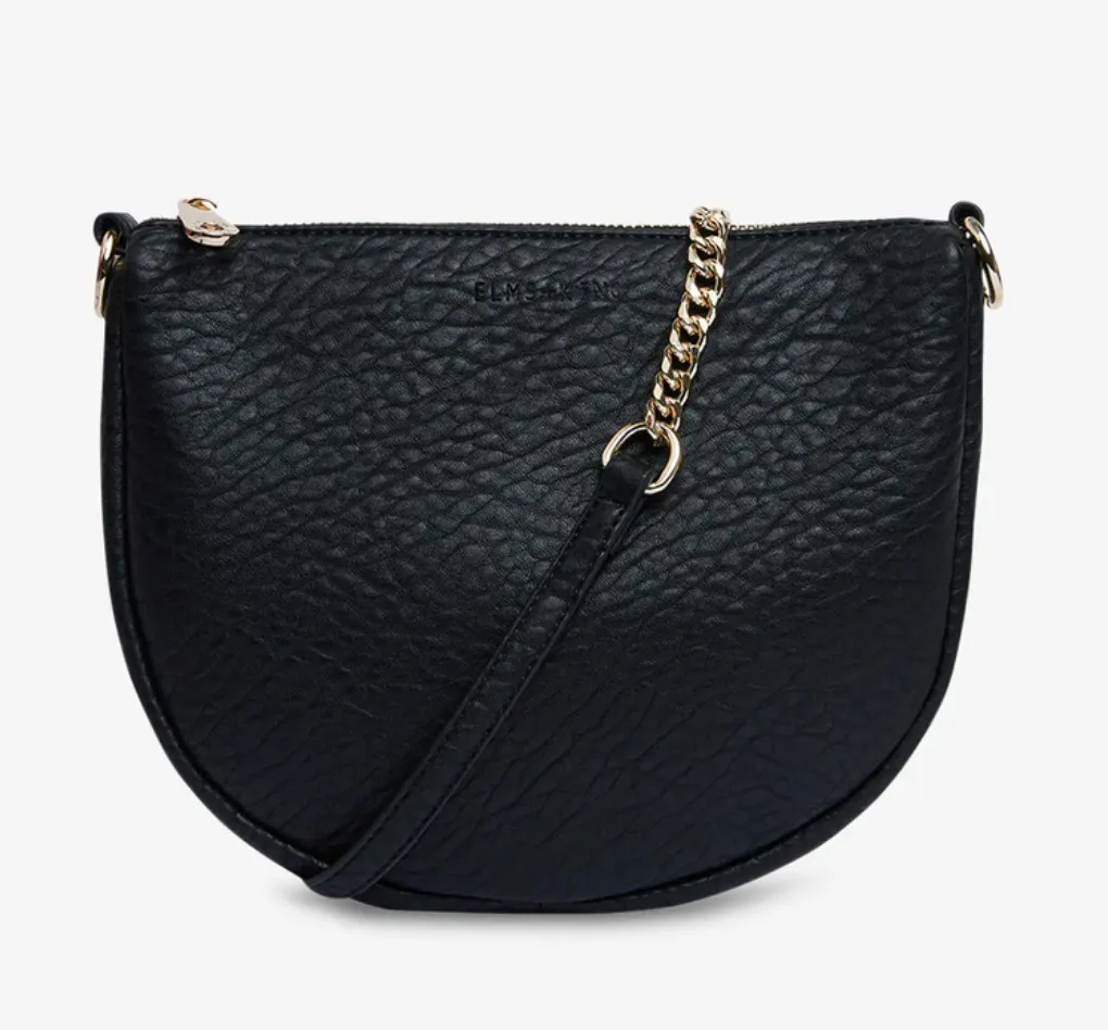 La Palma Crossbody