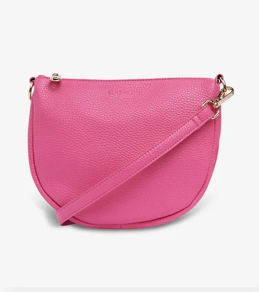 La Palma Crossbody