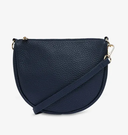 La Palma Crossbody