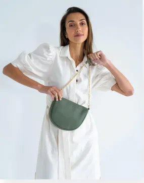 La Palma Crossbody