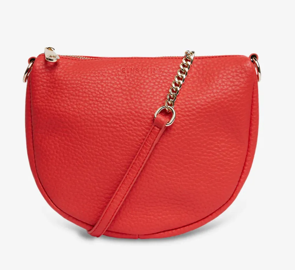 La Palma Crossbody